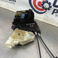 2004 Infiniti G35 Sedan Passenger Right Rear Door Lock Actuator OEM 15BE4EE - On Point Parts Inc