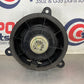 2004 Infiniti G35 Driver Left Rear Bose Door Speaker 6.5 28156 OEM 15BE4EA - On Point Parts Inc