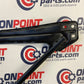 2016 Nissan 370Z Front Strut Tower Brace OEM 11BB9D0 - On Point Parts Inc