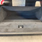 2003 Infiniti G35 Sedan Passenger Right Dash Glove Box 68108 OEM 15BDDE7 - On Point Parts Inc