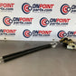 2006 Nissan 350Z Passenger Right Door Lock Actuator OEM 21BJFDE - On Point Parts Inc