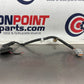 2010 Nissan 370Z Passenger Right Tail Light Pigtail Connector OEM 24BBBDE - On Point Parts Inc