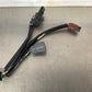 2016 Nissan 370Z Fog Light Lamp Wiring Harness 24070 OEM 11BB9DC - On Point Parts Inc
