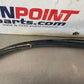 2003 Infiniti G35 Coupe Passenger Right Outer Door Seal 80830 OEM 22BDREE - On Point Parts Inc
