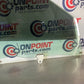 2005 Infiniti G35 Coupe Passenger Right Door Tinted Window Glass OEM 24BFFE1 - On Point Parts Inc