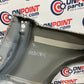 2006 Nissan 350Z Convertible Passenger Right Rear Quarter Fender OEM 23BC9E5 - On Point Parts Inc