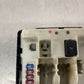 2013 Infiniti G37 IPDM Engine Large Fuse Relay Module Box 284B7 OEM 12BCGEE - On Point Parts Inc