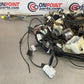 2012 Nissan 370Z Main Dash Wiring Harness 24010 Manual OEM 24BDMEK - On Point Parts Inc