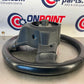 2008 Nissan 350Z Steering Wheel with Stereo Cruise Controls OEM 23BJMDA - On Point Parts Inc