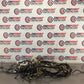 2012 Nissan 370Z Main Dash Wiring Harness 24010 Manual OEM 24BDMEK - On Point Parts Inc