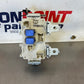 2003 Nissan 350Z Body Junction Fuse Relay Box 24350 OEM 14BBGDC - On Point Parts Inc