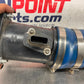 2004 Nissan 350Z Air Intake Tube with MAF Mass Air Flow 14BEQEG - On Point Parts Inc