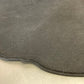 2005 Nissan 350Z Convertible Trunk Carpet Liner OEM 13BEBE9 - On Point Parts Inc