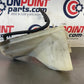 2003 Infiniti G35 Coolant Antifreeze Fluid Reservoir Overflow Tank  OEM 22BDREI - On Point Parts Inc