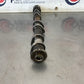 2003 Infiniti G35 Driver Left VQ35DE Cam Shafts Exhaust Intake OEM 15BDDE0 - On Point Parts Inc