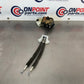 2003 Infiniti G35 Sedan Driver Left Front Door Lock Actuator OEM 15BDDEA - On Point Parts Inc