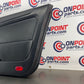 2003 Infiniti G35 Passenger Right Interior Door Panel 80900 OEM 11BJRD8 - On Point Parts Inc