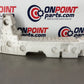 2008 Infiniti G37 Front Bumper Impact Foam 62090 OEM 21BAXD3 - On Point Parts Inc