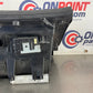 2008 Infiniti G35 Sedan Passenger Right Glove Box OEM 13BC4E7 - On Point Parts Inc