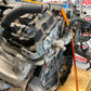 2007 Nissan 350Z V6 VQ35HR Manual Engine 123k OEM 21BBPD0 - On Point Parts Inc