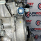 2007 Nissan 350Z VQ35HR Engine Motor 5 Speed Automatic 139k OEM 25BCBE0 - On Point Parts Inc
