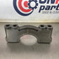 2003 Infiniti G35 VQ35DE Crankshaft Cradle Girdle and Caps OEM 15BDDE0 - On Point Parts Inc