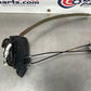 2008 Infiniti G37 Passenger Right Door Lock Actuator OEM 22BK0DE - On Point Parts Inc