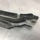 2004 Nissan 350Z Driver Left Exterior Convertible A Pillar Trim OEM 11BGMC7 - On Point Parts Inc