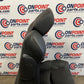 2005 Nissan 350Z Convertible Passenger Right Leather Seat OEM 13BEBE9 - On Point Parts Inc