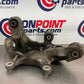 2004 Infiniti G35 Passenger Right Rear Suspension Knuckle OEM 12BK8DK - On Point Parts Inc
