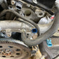 2004 Nissan 350Z Automatic 5 Speed V6 VQ35DE Engine 70k OEM 14BEQE0 - On Point Parts Inc