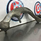 2006 Nissan 350Z Driver Left Front Compression Control Arm OEM 13BF7CG - On Point Parts Inc