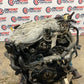 2006 Infiniti G35 350Z VQ35DE RevUp Engine Manual 136k OEM 25BJ1D0 - On Point Parts Inc