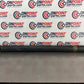 2003 Nissan 350Z Manual RWD Driveshaft 37000 OEM 23BCPE0 - On Point Parts Inc