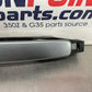 2003 Infiniti G35 Passenger Right Exterior Door Handle OEM 13BEWEE - On Point Parts Inc