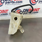 2003 Infiniti G35 Coolant Antifreeze Fluid Reservoir Overflow Tank  OEM 22BDREI - On Point Parts Inc