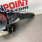 2003 Infiniti G35 Steering Wheel Clock Spring Turn Signals Wiper OEM 13BEWEA - On Point Parts Inc