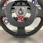 2009 Nissan 370Z Steering Wheel OEM 15BKJDA - On Point Parts Inc