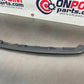 2008 Nissan 350Z Front Bumper Grille Moulding Fins OEM 23BJMD7 - On Point Parts Inc