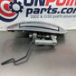 2004 Nissan 350Z Passenger Right Exterior Door Handle OEM 14BEQEE - On Point Parts Inc