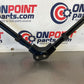 2016 Nissan 370Z Front Strut Tower Brace OEM 11BB9D0 - On Point Parts Inc