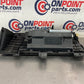 2003 Infiniti G35 Passenger Right Dash Glove Box 68108 OEM 13BEWE7 - On Point Parts Inc