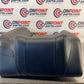 2003 Infiniti G35 Rear Upper Leather Seat Cushions Center Console OEM 15BDDE9 - On Point Parts Inc