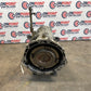 2004 Nissan 350Z Automatic Transmission VQ35DE 70k OEM 14BEQE0 - On Point Parts Inc