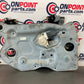 2012 Nissan 370Z Driver Left Window Regulator Motor Assembly OEM 24BDME3 - On Point Parts Inc