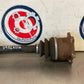 2004 Nissan 350Z Driver Left Rear Axle Half Shaft OEM 24BIVDG - On Point Parts Inc