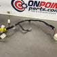 2006 Nissan 350Z Passenger Right Door Wiring Harness 24124 OEM 12BI3DE - On Point Parts Inc