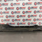 2003 Nissan 350Z Driver Left Rocker Panel Side Skirt 76425 OEM 23BCPE5 - On Point Parts Inc