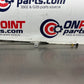 2003 Nissan 350Z Emergency Parking Brake Cables Lines OEM 23BCPEI - On Point Parts Inc