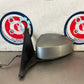 2004 Nissan 350Z Driver Left Power Side View Mirror OEM 24BIVDA - On Point Parts Inc